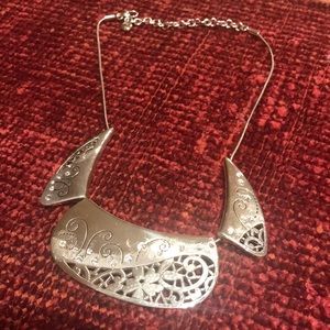 Brighton necklace